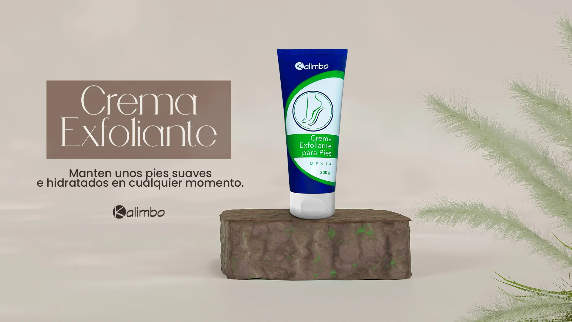 Crema exfoliante portada web