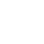 Libro de reclamaciones